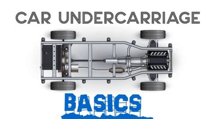 Power Midget Free S: The Ultimate Guide to Maximizing Your Vehicle's Performance