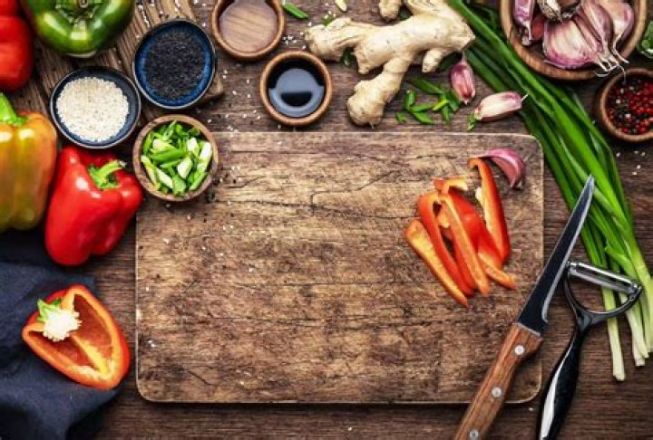 Prime Food: Discovering the Best Quality Ingredients for Your Culinary Needs