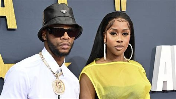 Remy Ma and Papoose Back Together 2024: A Love Story Reignited