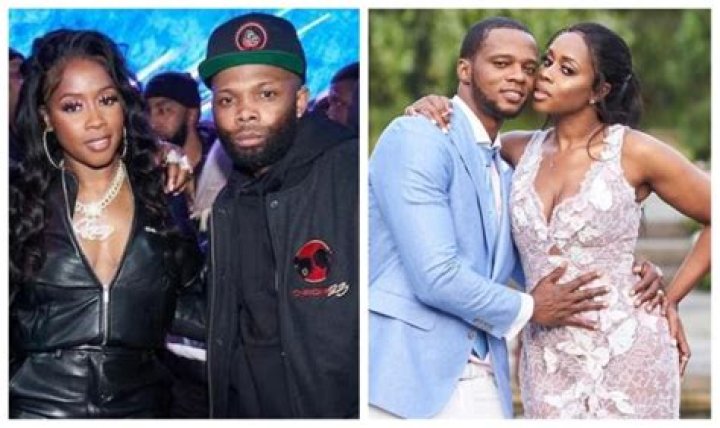 Remy Ma and Papoose Split: Understanding the Impact and Reactions