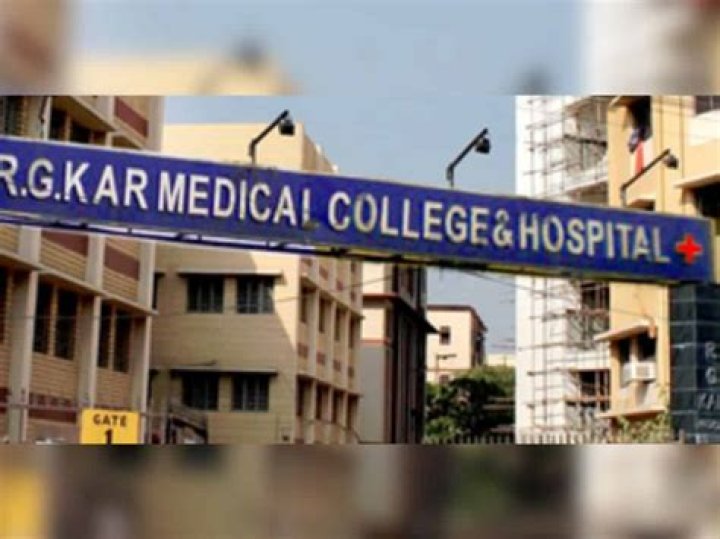 RG Kar College: A Comprehensive Guide to Excellence in Education