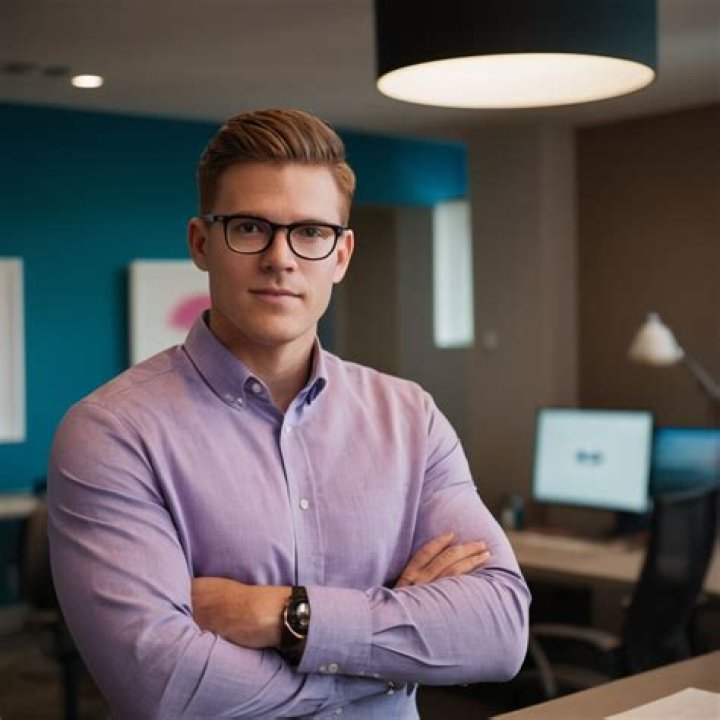 S Sava: Exploring the Life and Achievements of a Rising Star