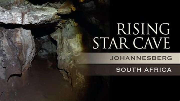 Sasha Calle Partner: Exploring the Life and Career of the Rising Star