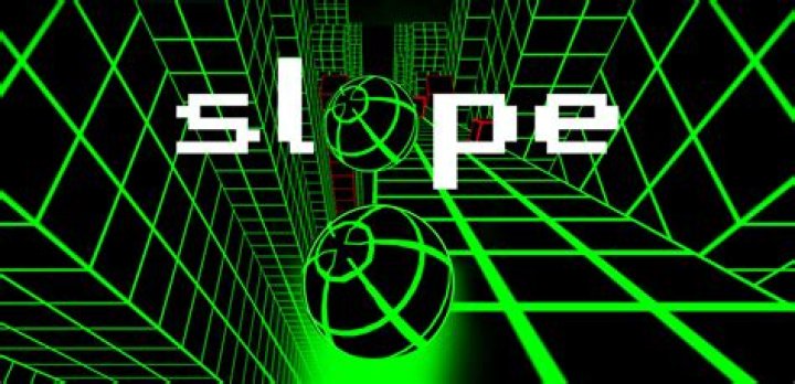 Slope Ball Unblocked Games 76: The Ultimate Guide to Enjoy Non-Stop Fun