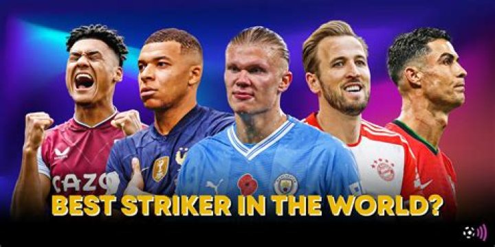 Soccer Central: Your Ultimate Guide to the World of Soccer