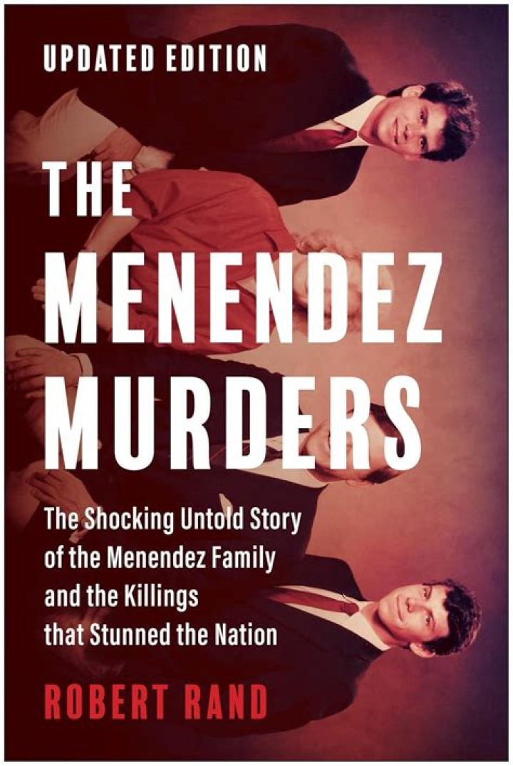 Tammi Menendez: The Untold Story of Her Life and Legacy