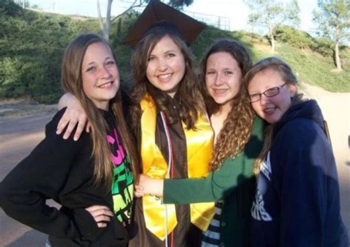 Taylor Tomlinson's Siblings: A Closer Look at Her Family Dynamics