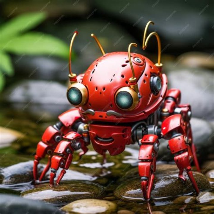 The Fascinating World of Itty Bitty: Understanding the Trend of Miniature Collectibles