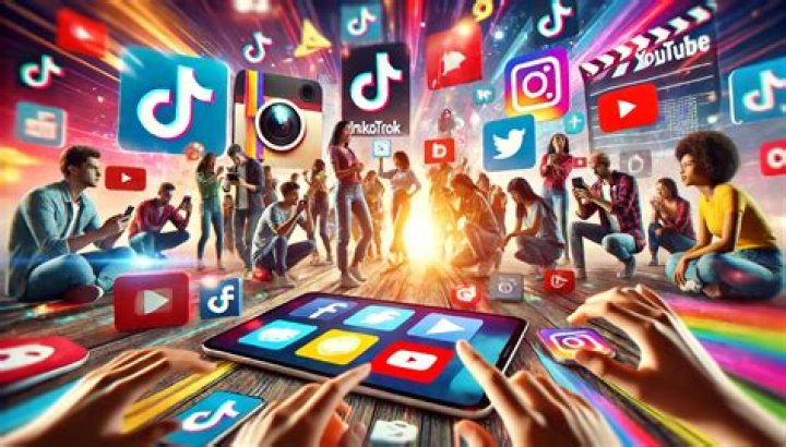TikTok for Business: Unlocking the Power of Short-Form Video Marketing