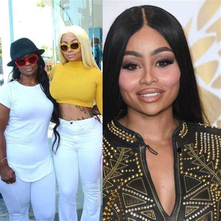 Tokyo Toni Birthday: A Celebration of Life and Success
