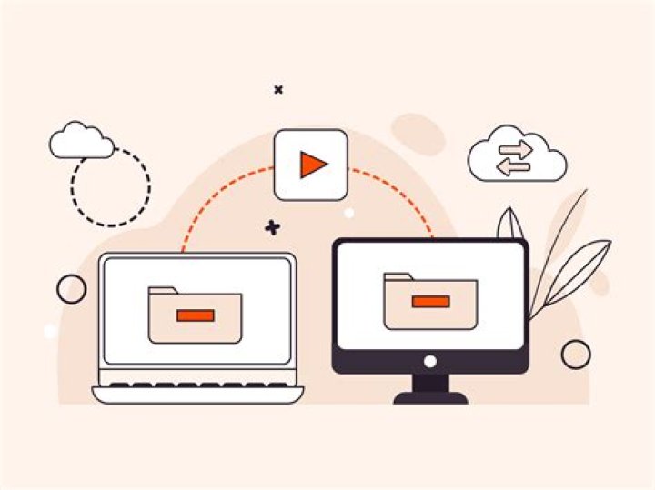 Ultimate Guide to MKVMoveisPoint: Transform Your Video Files Today