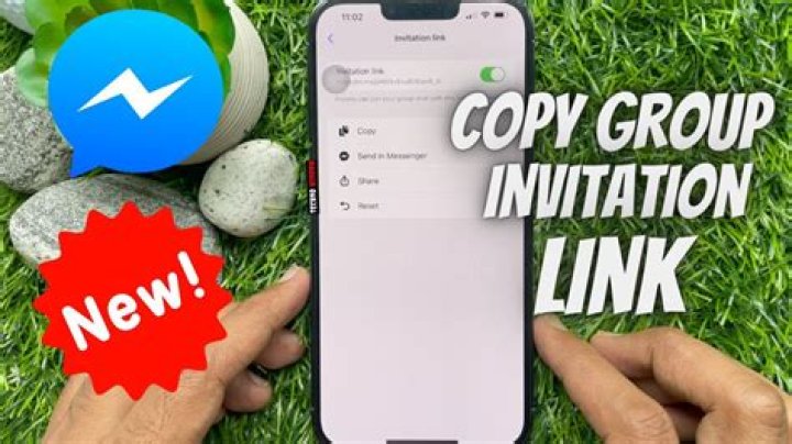 Understanding 5-17 Invite Link: A Comprehensive Guide