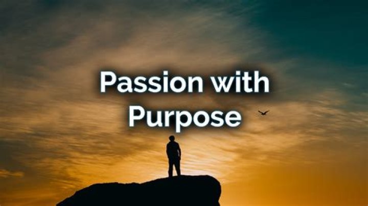 Understanding Anna Lundberg: A Journey Through Passion and Purpose