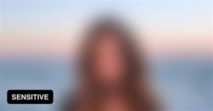 Understanding Anna Malygon DD: A Deep Dive into Her Life and Career