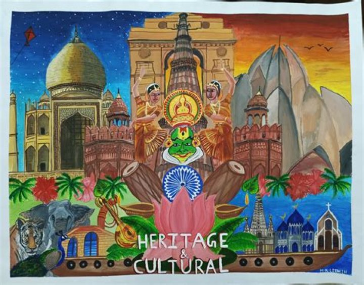 Understanding Lauryn Hill's Heritage: A Deep Dive into Her Cultural Roots