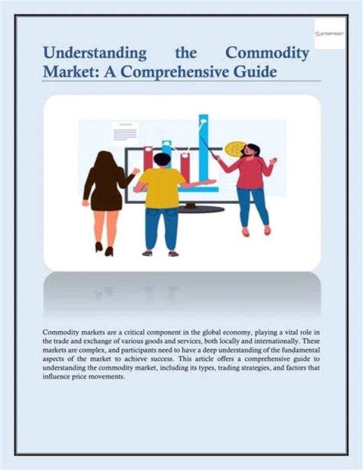 Understanding Macro Incorporated: A Comprehensive Guide