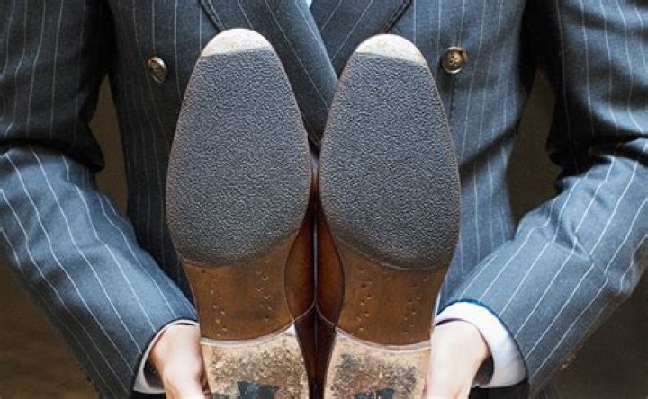 Understanding Meaty Soles Fetish: A Comprehensive Guide