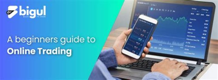 Understanding Trading Gruppen: A Comprehensive Guide to Online Trading Communities