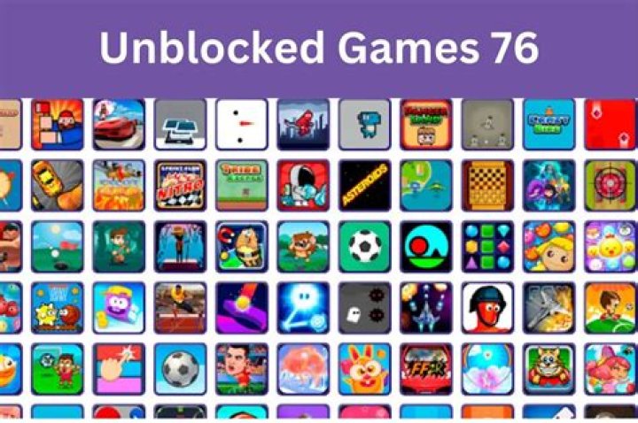 Unlocking Fun: The Ultimate Guide to Paper IO Unblocked 76