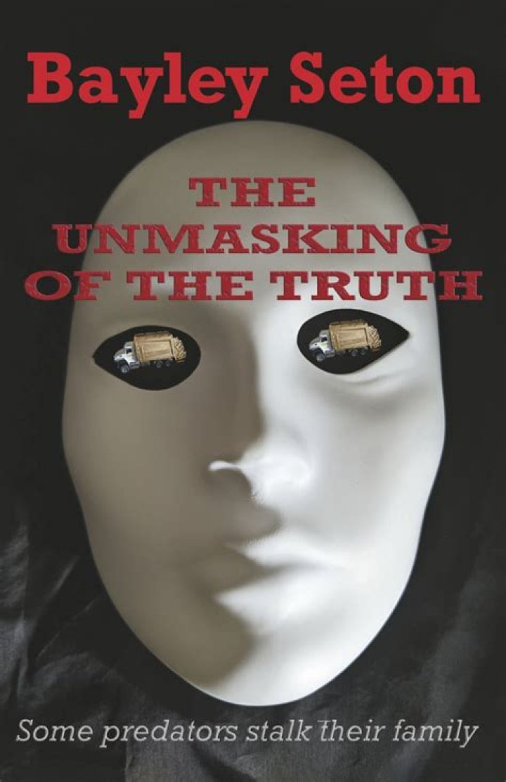 Unmasking the Truth: A Comprehensive Guide to Katiana Police