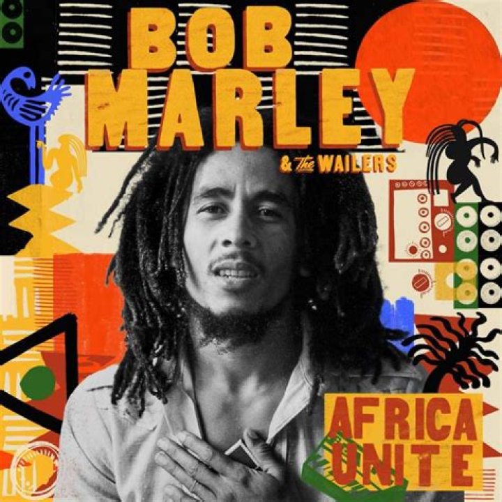Unraveling the Mystery: Bob Marley's True Parentage