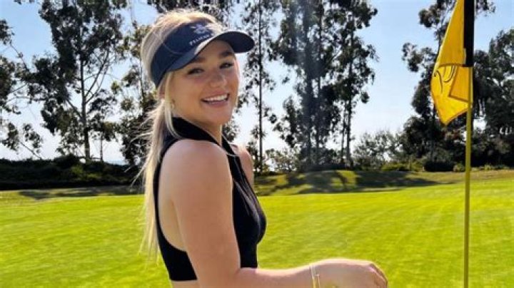 Unveiling Katie Sigmond: A Journey Through Her Life and Career