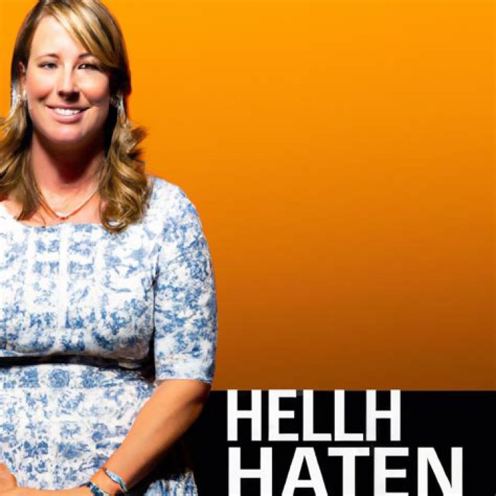 Unveiling the Life of Heather Clem: From Personal Life to Public Persona