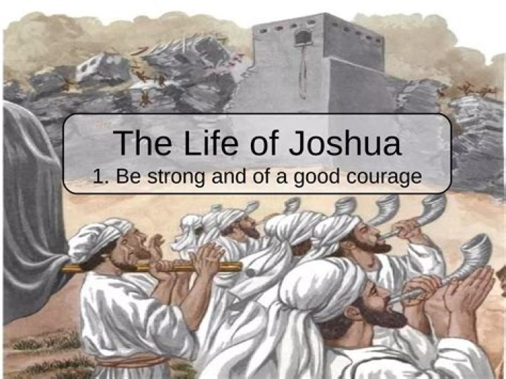 Unveiling the Life of Joshua Hammond: The Rising Star from Richlands, VA