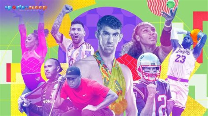 Up for Debate: Exploring ESPN's Impact on Sports Discussion