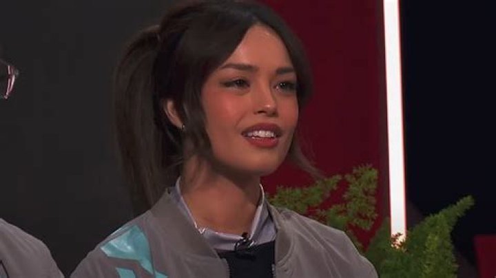 Valkyrae Hottest: The Rise of a Gaming Icon