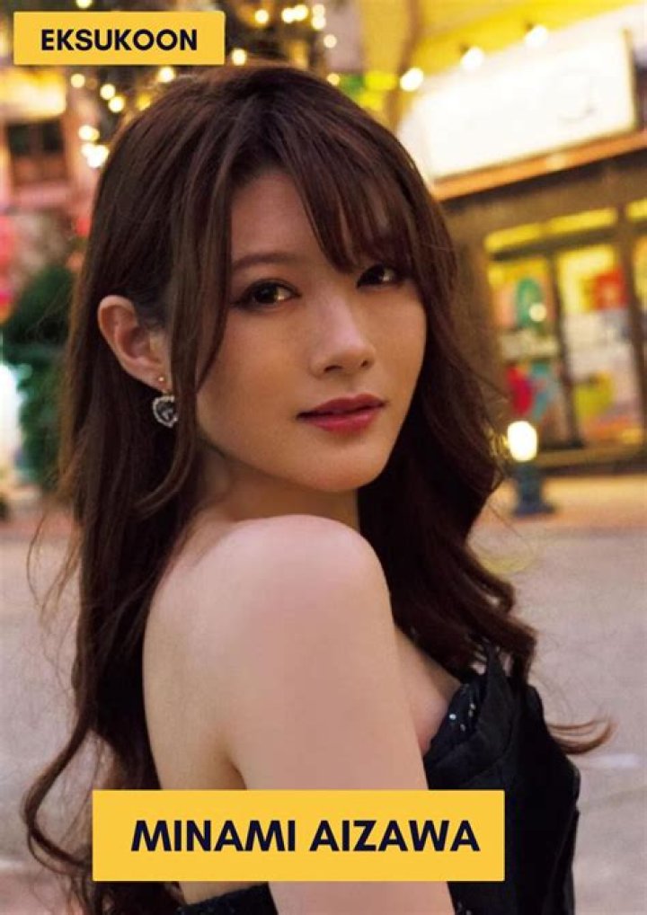 Watch the Hottest JAV Actresses: Our Top 10 Picks