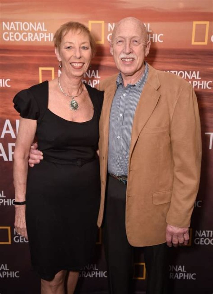 What Happened to Dr. Pol's Wife: A Journey Through Cancer
