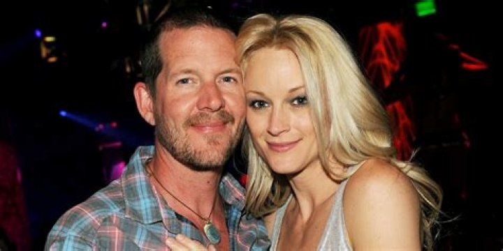 Who is Teri Polo Married to Now? Exploring the Actress's Relationship Status