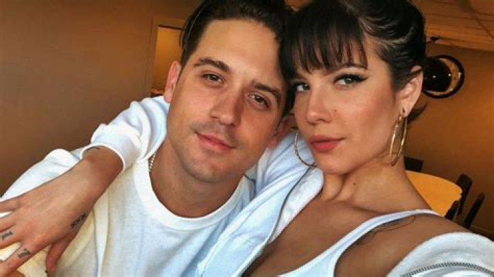 Why Did G-Eazy and Halsey Break Up? A Deep Dive into Their Relationship