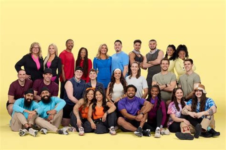 Winners of Amazing Race: A Journey of Adventure and Triumph