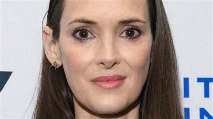 Winona Ryder Weight Loss: The Journey to a Healthier Lifestyle